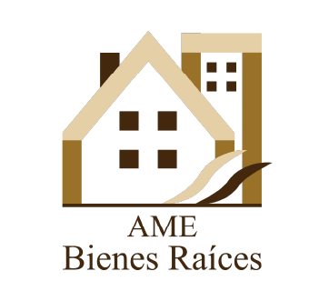 AME Bienes & Raices CA